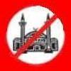lmwg Für ein Deutschland ohne Türkisch Islamische Straftäter. Türkisch Islamische Moschee gehört nicht zur Deutschen Kultur lmwg Für ein Deutschland ohne Türkische Genitalbeschneidung