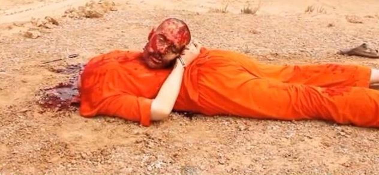 lmwg Islamischer enthauptet James Foley. Islamische töten James Foley lmwg Islamischer enthauptet James Foley. Islamische töten James Foley
